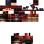 Texture for give a shit