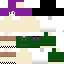Texture for 2nd 3