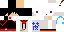 Texture for spas