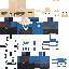 Texture for Sova