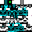 Texture for vfdfsdf