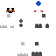 Texture for Snowcone