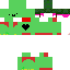 Texture for Taki