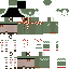 Texture for dapper sanch real