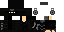 Texture for h3