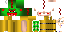 Texture for upload test