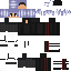 Texture for rrr