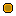 Texture for Panda Texture Pack