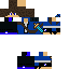 Texture for adam dy