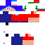 Texture for manecraft