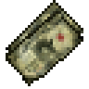 Texture for asd
