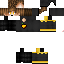Texture for Gangs