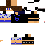 Texture for vanilaBR