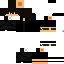Texture for tomy_in_prime