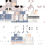 Texture for Snimy