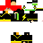 Texture for vule