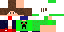 Texture for LucasBrattiGamer