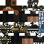 Texture for Ejercito de CGI