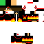 Texture for Octav