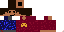 Texture for kruc