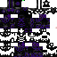 Texture for alex