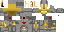 Texture for asr