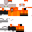 Texture for aael3