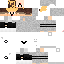 Texture for LucaFB