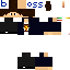 Texture for aranhamaster