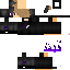 Texture for char.png