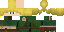 Texture for link kenny