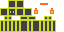 Texture for Foxtrodd