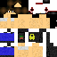 Texture for ODEjda