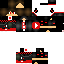 Texture for Bernardo