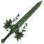 Texture for diamond_sword