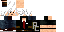 Texture for amoufm