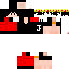 Texture for s