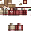 Texture for Sayh