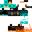 Texture for apetoid