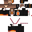 Texture for Leachxn