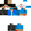 Texture for H20Délérious