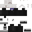 Texture for 123d