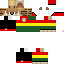 Texture for steficraft_