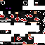 Texture for adriancitow