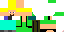 Texture for хахаха