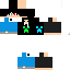 Texture for nekooooooooo2
