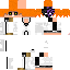 Texture for a
