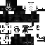 Texture for Ghost mw2