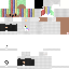 Texture for Tilou974