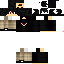 Texture for вапр